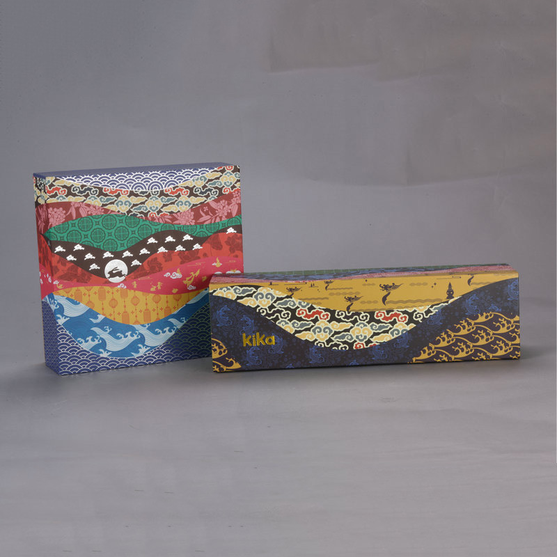 556b6117903ce03279ca08390be8f0