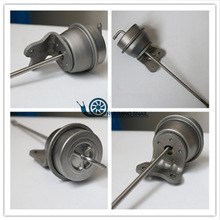 �|���P�ǚW�궨�Ɯu݆��������ͨ�y�̗U�L�U