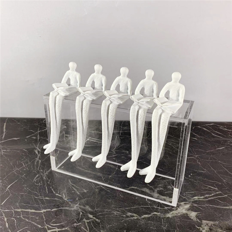 bed0a9ebe7c2e925f95cf0eea7d66a