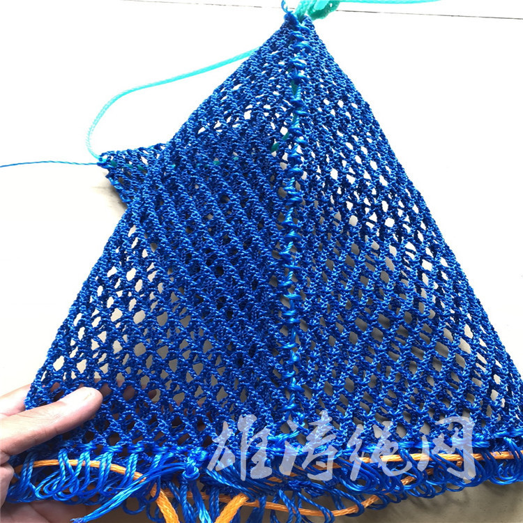 f4b2f513f81b0aa5779fccd2198c69