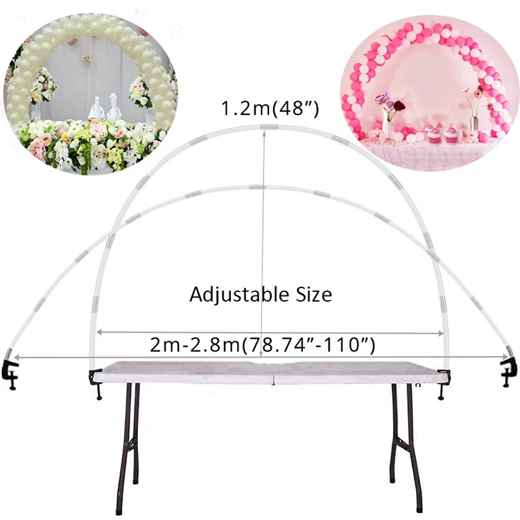 QQ图片20200630155204