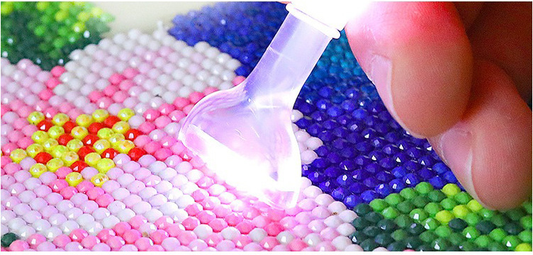 13805964879_1166686046