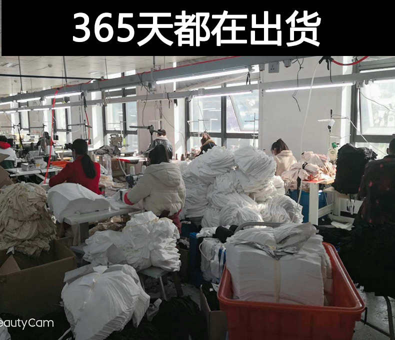 QQ图片20200412141341