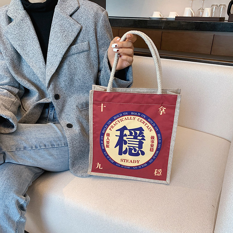 2020-12-05 201026.jpg