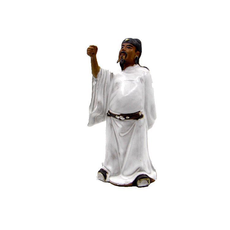 DSC03844_副本白底