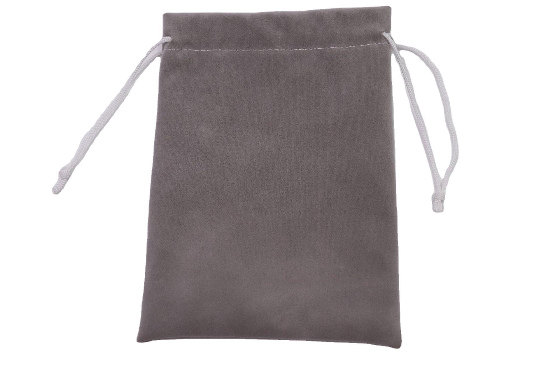 9ae317e5d3494eb5b4793695f97e2b