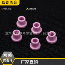 �S�Ҽӹ������մ����������������������X���I�մ���������մ�