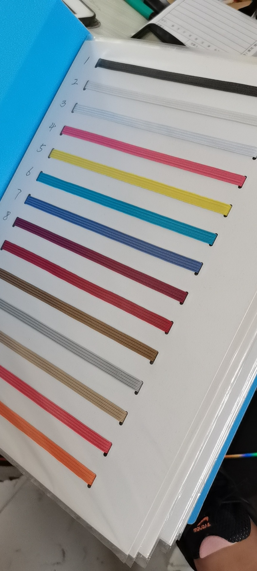 微信图片_20200729153327