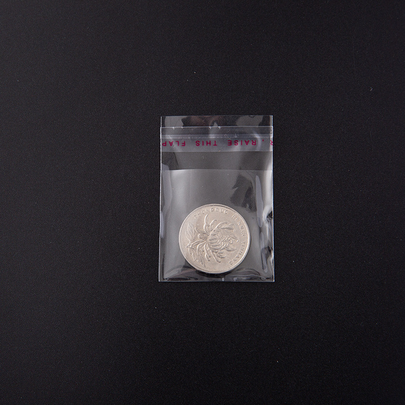 5*10cm (100 팩 1 개)