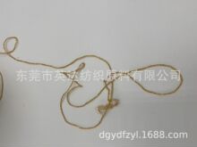 ���y��о���ͨ���Ӽ����y�Aͨ���Ӽ��������ֹ�������