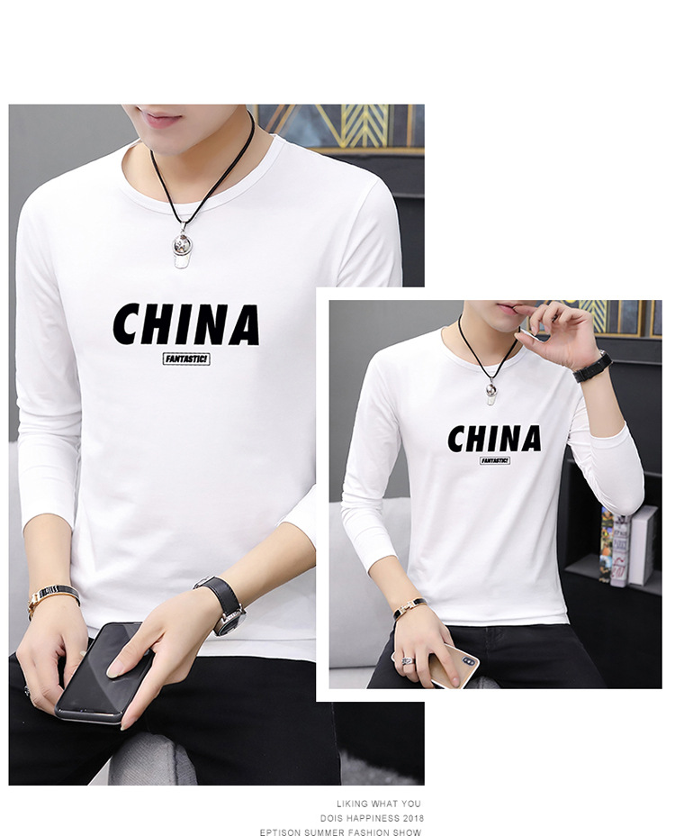 20200311_235057_021 拷贝.jpg