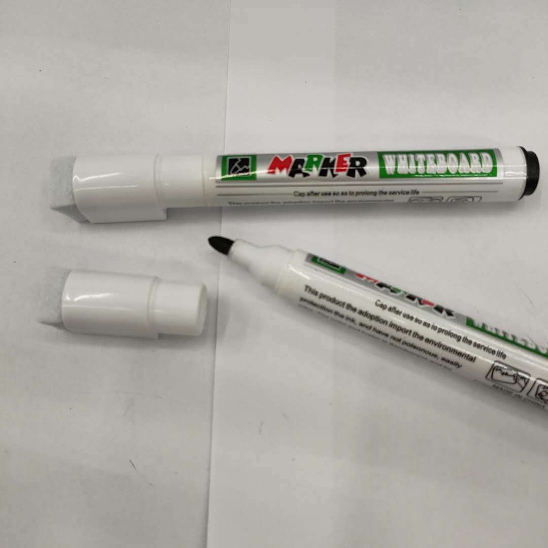 微信图片_20200613111040