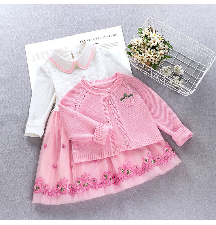 2029 details page Taobao version_12.jpg