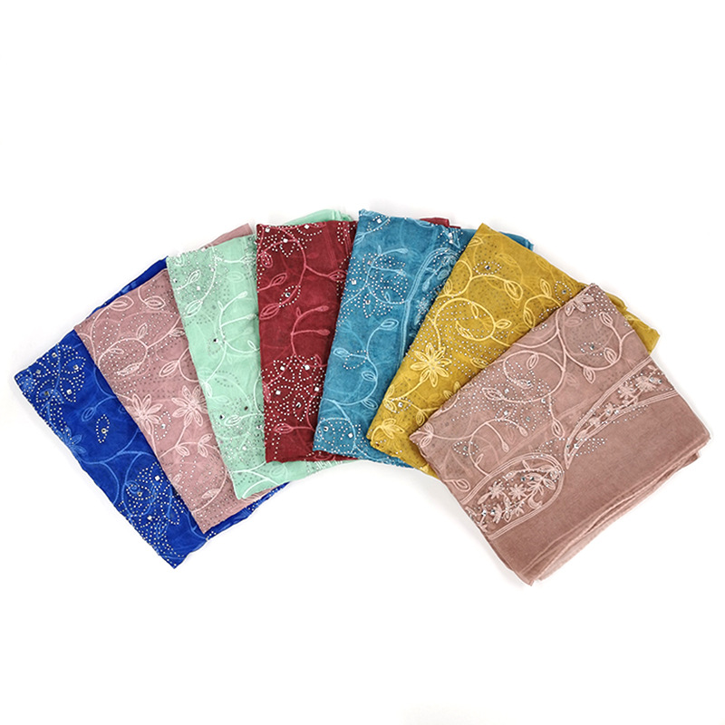 ND545原图IMG_20201006_211301