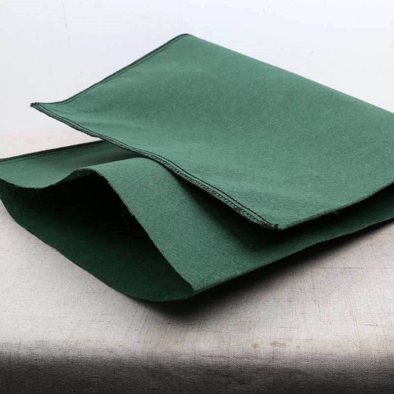 b111720360384396506e71b95fff5c