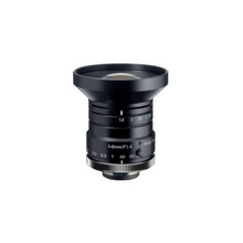 Kowa Lens LM8HC F1.4 f8mm 1ҵרþͷCֶ佹ྵͷ