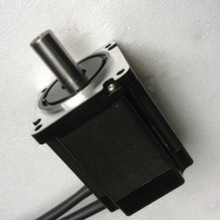 SҬF؛200W60ֱoˢ늙CCеֱoˢ늙C