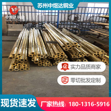 �K�������_��CZ113��܊�S�~�� C41500�a�S�~�� C4622�����~���~��