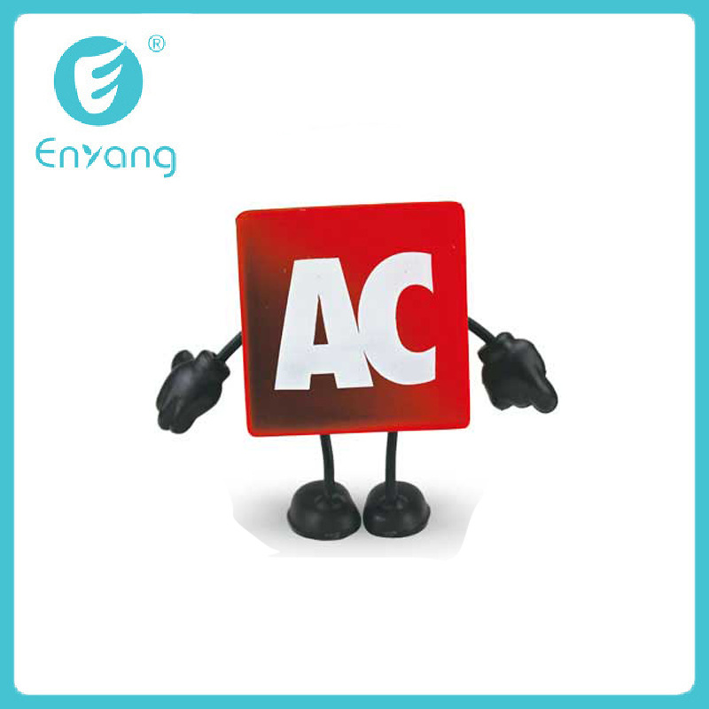 PU�ֽ��� �۰���PU����ѹ������ѹ��߹�������Ʒ��ӡlogo