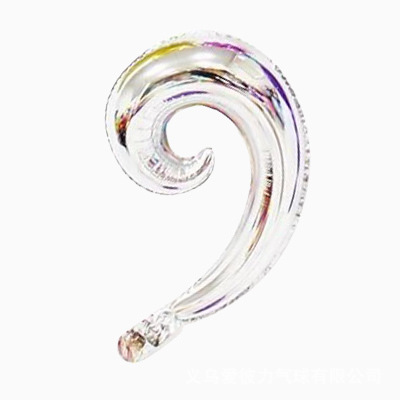 O1CN01o4R4Pd1Wpqa87QzGG_!!1494