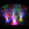 LED colorful starry sky, decorations, toy, Birthday gift