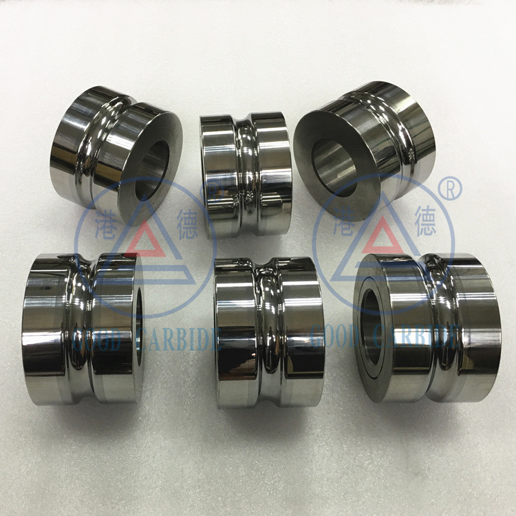 �ٸֺ����� Ӳ�ʺϽ𺸹��� �ٸ�ģ�߶���