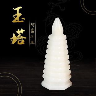 ���l��Ȼ���������Ĳ�����ʯ��̿͏d�Ҿ��b�Ʒ�[�����Ĳ����[��