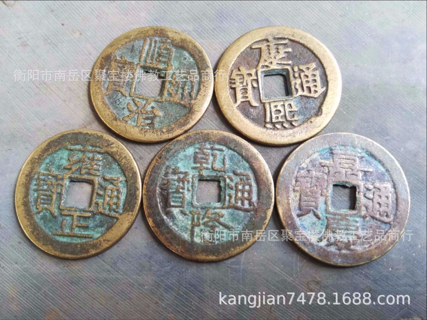 a2eb756f0b902a9b44b772cf022806