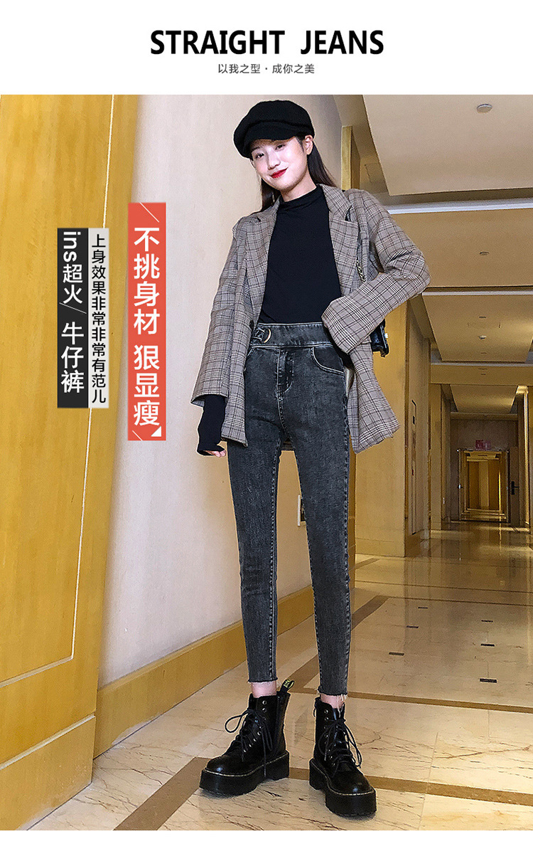 i2uUjf6mxdTrdS49SARzxIA+dimNGcxhh8Z1