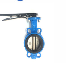 �S��ֱ�N���w�ұ��ןo�N���A���_���ֱ���DN50-DN200