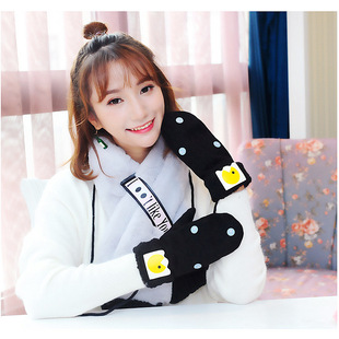 ���׶���Ů��ů�������L�ӽq�Ӻ�W���T���T܇�����ָ��ͨ������