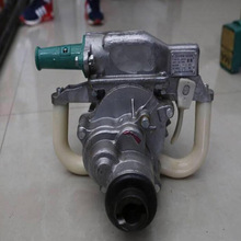 ZM-15T����ʽ����ú�� ZM-15T�V�Ï�����Ч��ʽ������ú��