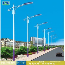 ·Slɵ8׆α·pҲֶ֧  a·