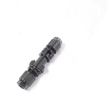 �S��ֱ�Nmc4�B����������|��ˮmc4��ĸ���^�����ͽ��^��ˮ���m