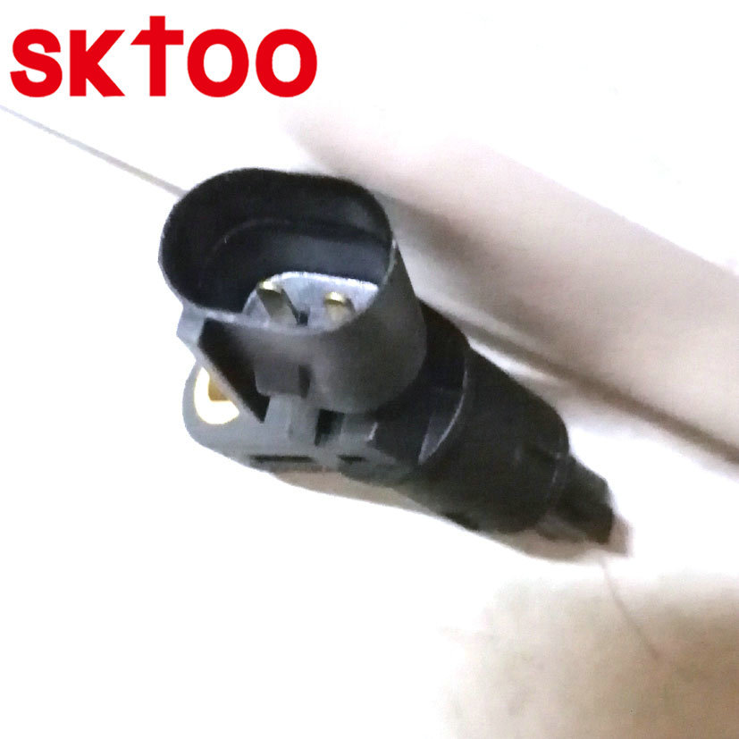 1JD927807 �����ڴ��� �µ� �������ٴ����� ABS������