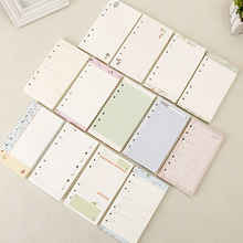 A6��퓹Pӛ�������Q��о ����Ӌ���� ��ɫ��퓃�о���lӡ��