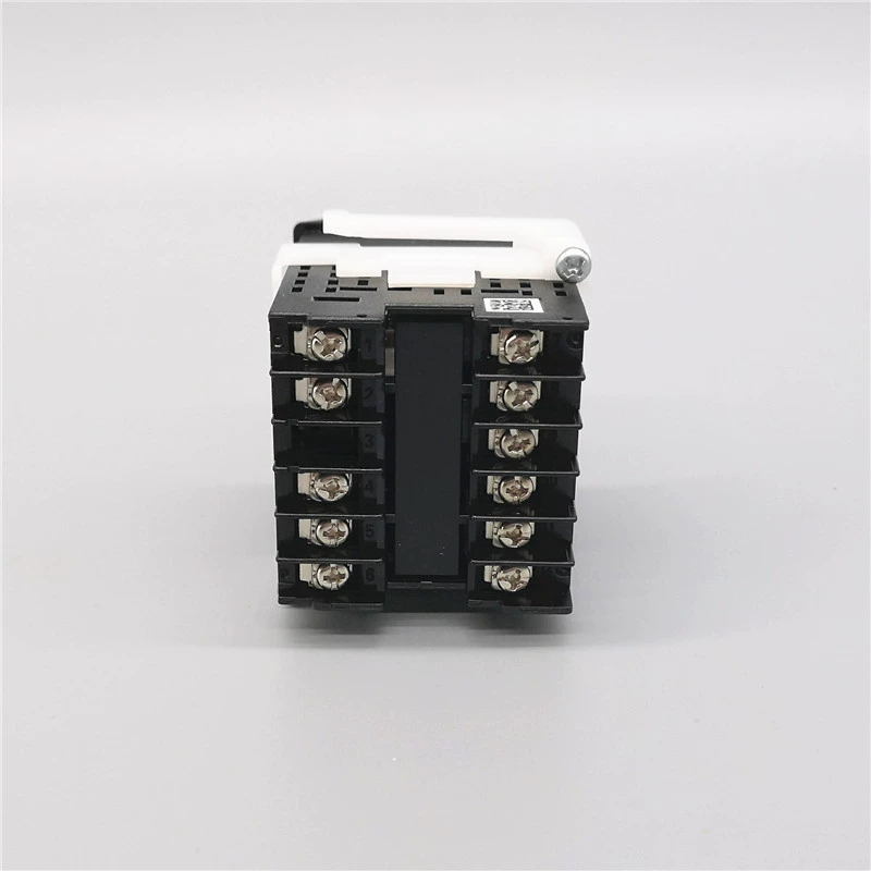 Omron Omron зимняя серия E5C-800, E5CC-QX2ASM-800, E5CC-RX2ASM-802