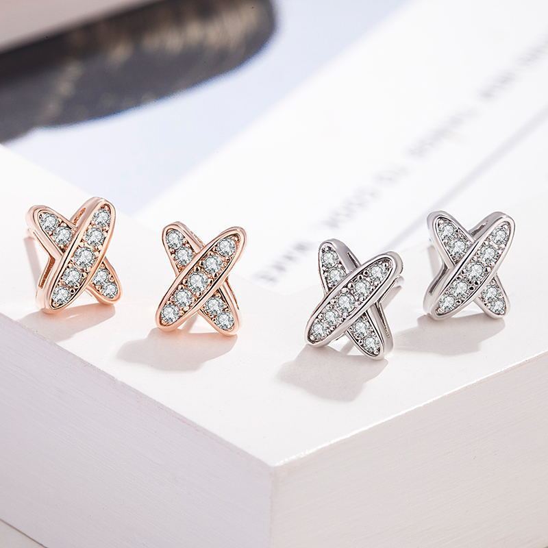 Reprehenderit qui in ea