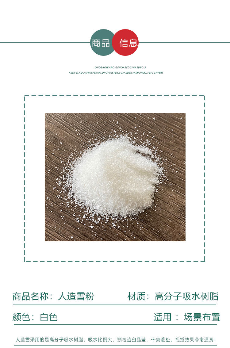 C-_Users_Administrator_Desktop