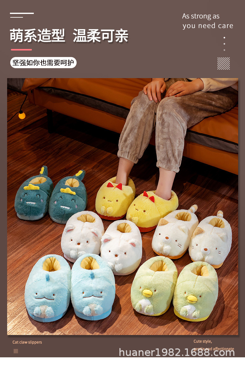 05-210857X16 - 副本 - 副本.jpg