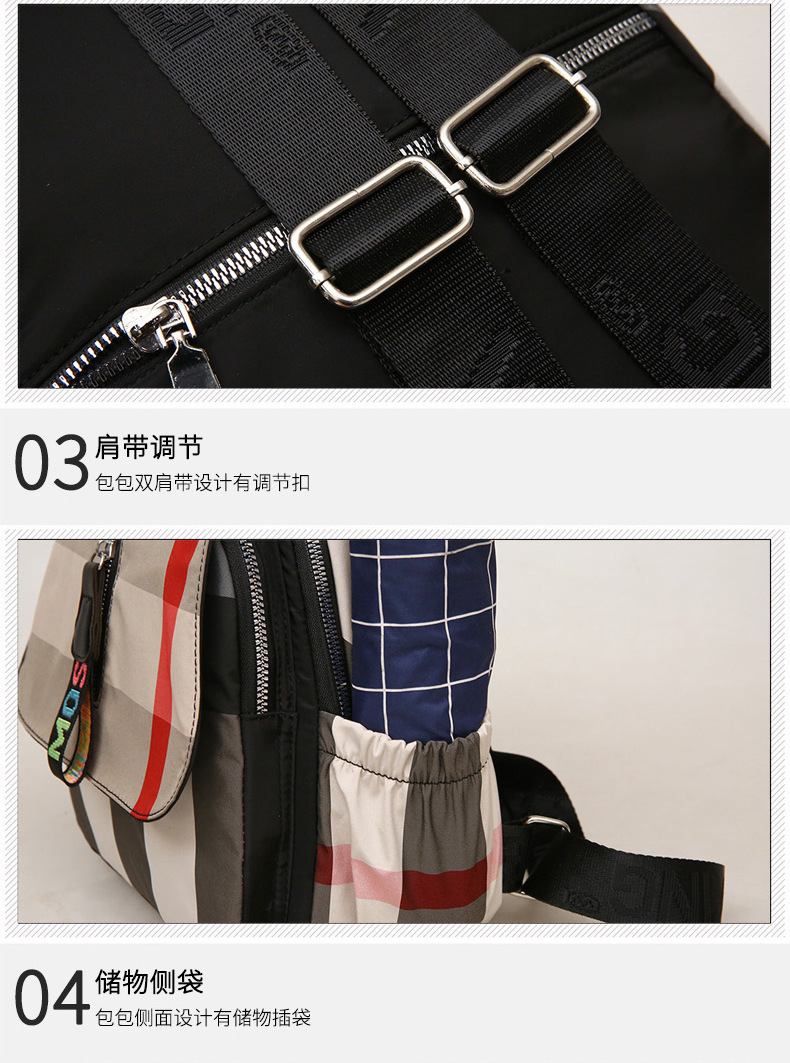 13细节_02.jpg