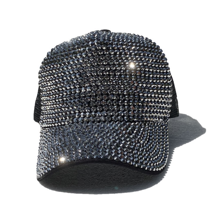 1HAT085B-9.JPG