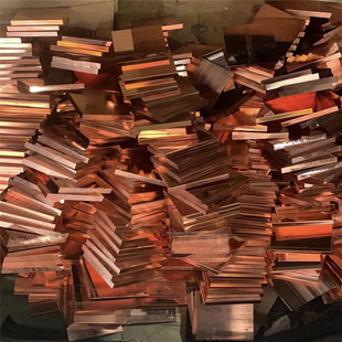 C1100�t�~�K ���~�� 8 10 15 20mm ��늌������~�� ���~������