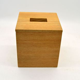 ��ľ�ӹ�ˮ�����ռ{�� ���wԭľ��ɫ�ռ{Ͱ �Ҿ�ľ�ƹ�ˇƷ