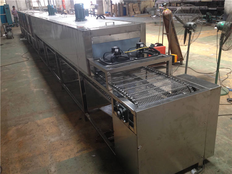 ���a�� (93).jpg