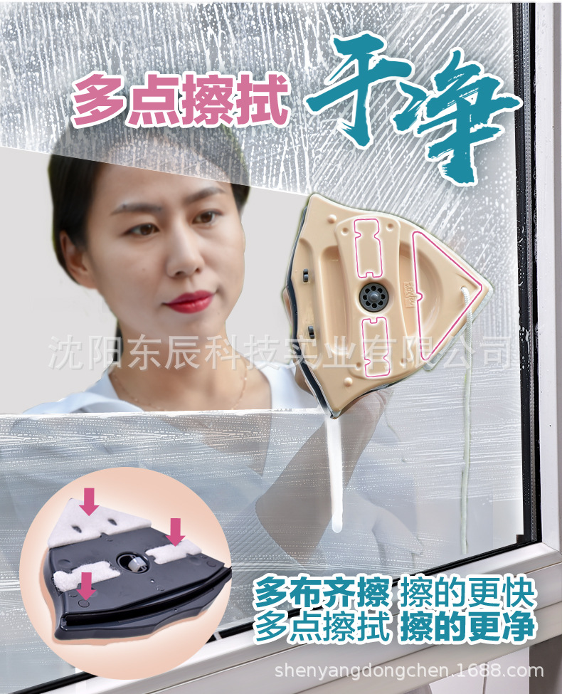 O1CN01EGV66Y1sPfZfxlaqt_!!1660