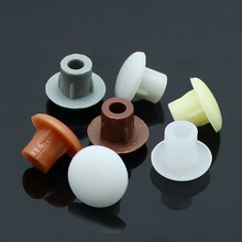 �� �S��ֱُ�Ҿ�������Ͽ��� �ݽz���b��w �Ҿ߶¿��wñ���