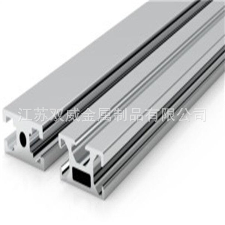 苏州厂家直销5083铝合金 5083铝板铝棒 船用铝合金材料