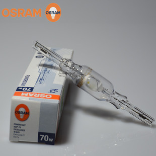 �W˾�� HQI-TS 150W/D/W/NDL ͶӰ�x�\�ӈ�ˮ���^�����^���~�ן�