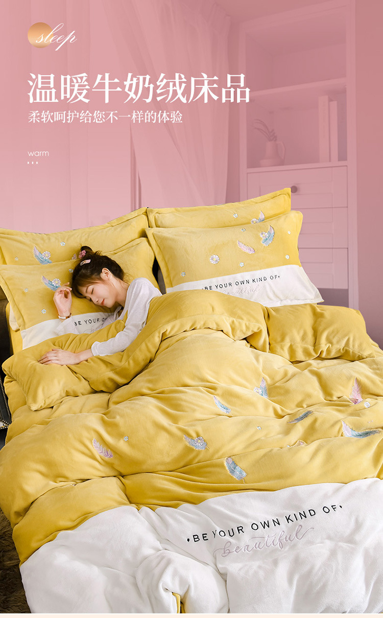 im2Ujf2kytRg+PvDMTFGzTYmhuNib10ppnJi